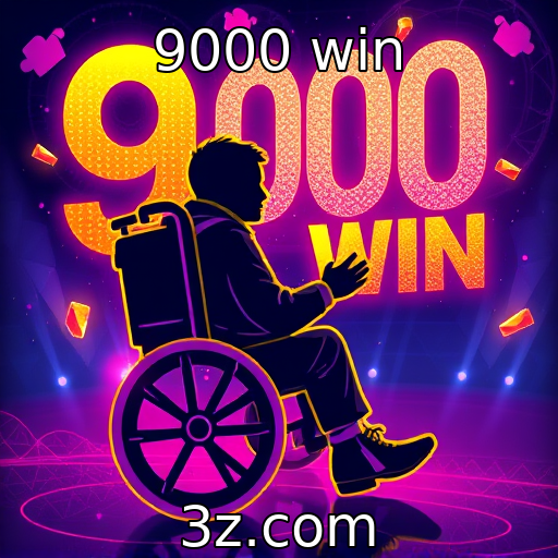 Acessibilidade e inclusão em jogos digitais