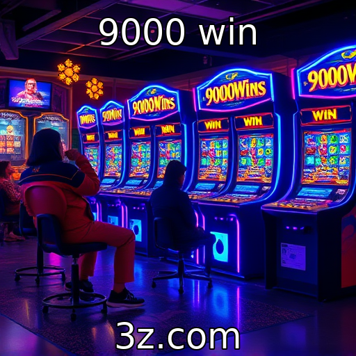 Aumento na demanda por jogos acessíveis para todos