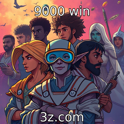 Desafios da diversidade na representação de personagens