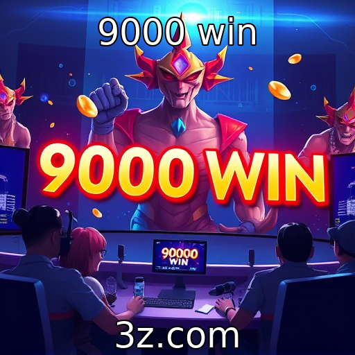 Tendências emergentes na indústria de jogos