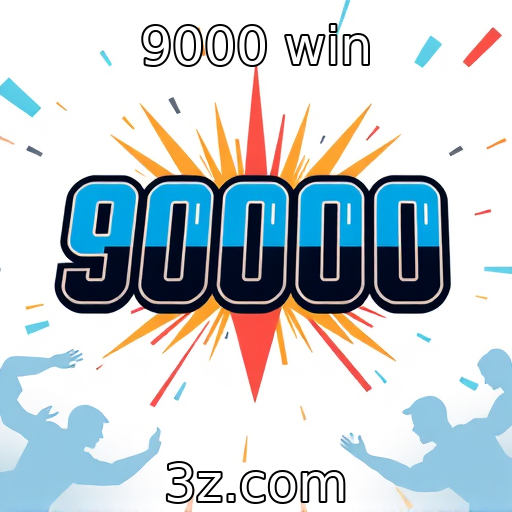 Evolução dos eSports e seu papel no entretenimento