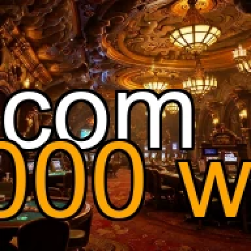 Eventos Incríveis no 9000 win para Animar Sua Experiência