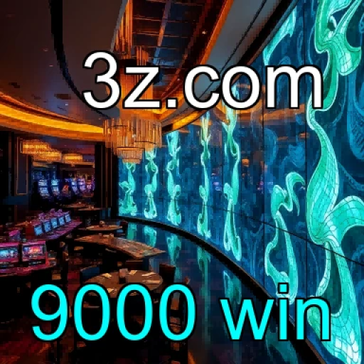 FAQ do 9000 win: Entenda as Dúvidas dos Jogadores!