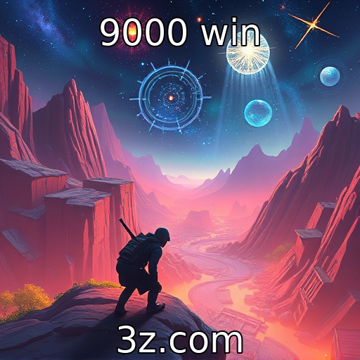 Futuro das narrativas interativas em jogos