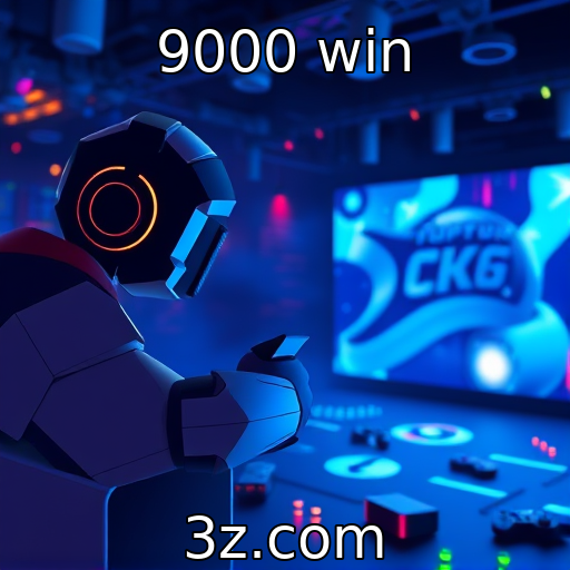 Avaliação de tendências na indústria de jogos