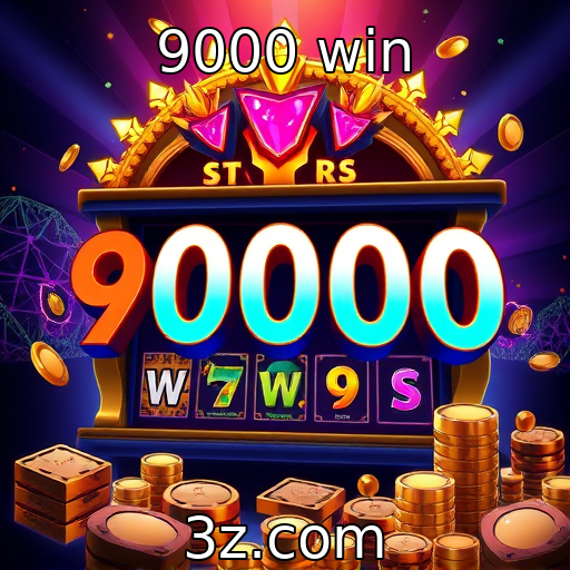 Mercado de jogos apresenta crescimento notável