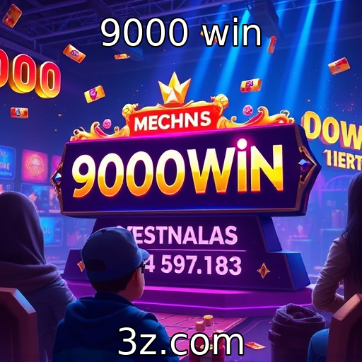 Tendências de jogos para o mercado em crescimento