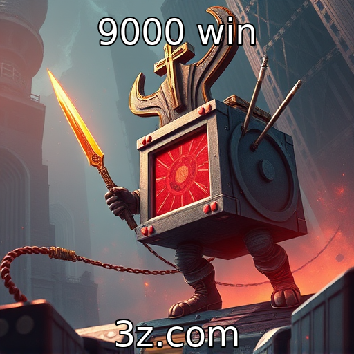 A evolução dos gráficos e realismo em jogos modernos