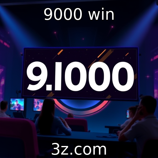 Crescimento das plataformas de streaming de jogos