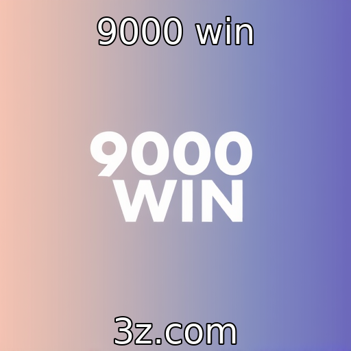 Desenvolvedores independentes conquistando espaço