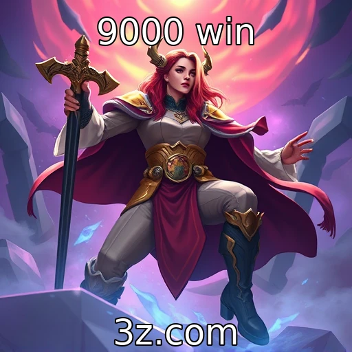 Novas tendências no desenvolvimento de jogos independentes