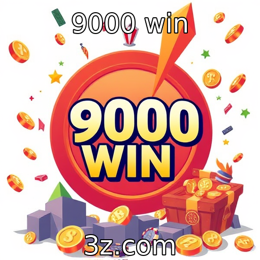 Análise do crescimento de jogos independentes no mercado