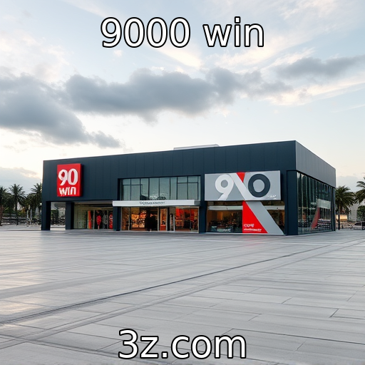 Investimentos em estúdios independentes aumentam o mercado