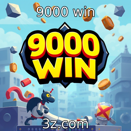 O crescimento do mercado de jogos indie