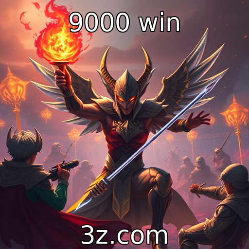 Novas tendências em desenvolvimento de jogos independentes