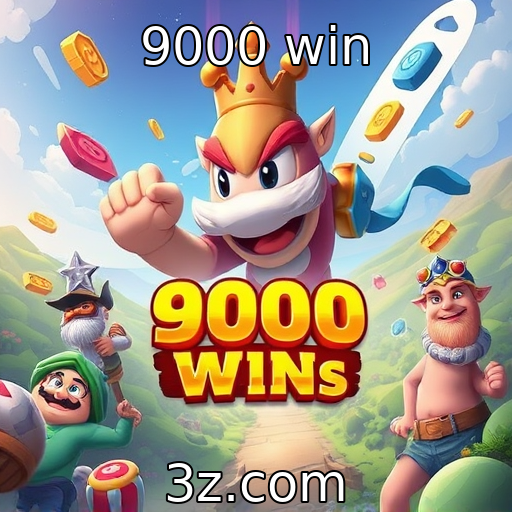 Jogos mobile e sua ascensão no mercado global