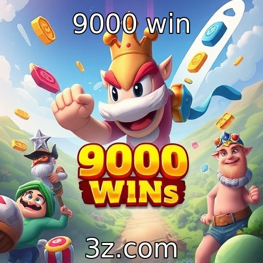 Jogos mobile e sua ascensão no mercado global