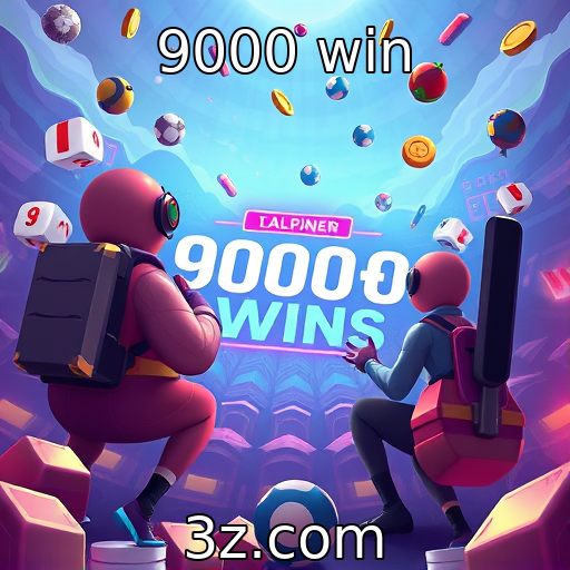 Expansão do mercado de jogos em plataformas móveis