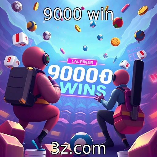 Expansão do mercado de jogos em plataformas móveis