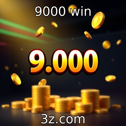 Mudanças nas políticas de monetização de jogos