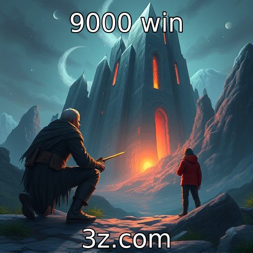 Importância da narrativa nos jogos modernos