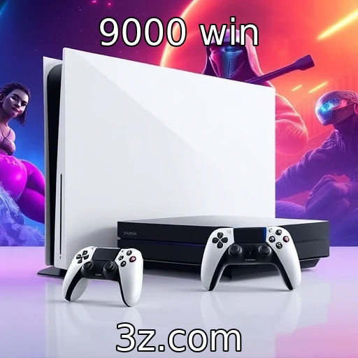 Novos consoles prometem revolucionar a experiência de jogo