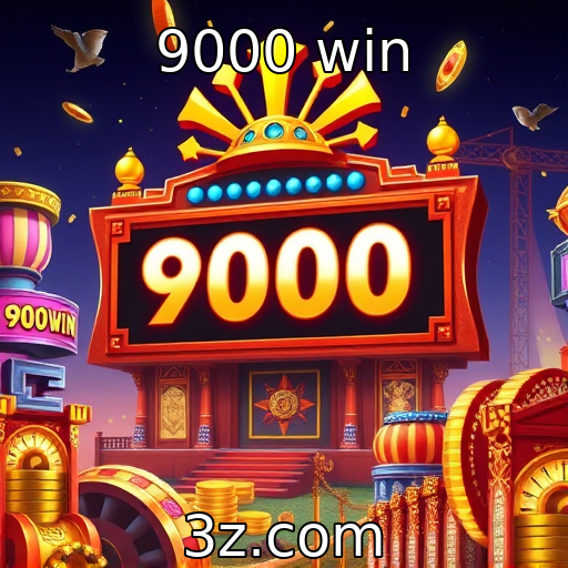 Popularidade dos jogos online cresce em diversas plataformas