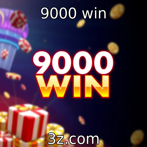 O crescimento do mercado de jogos online