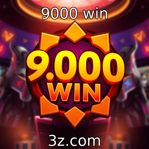 Parcerias entre estúdios e plataformas de streaming