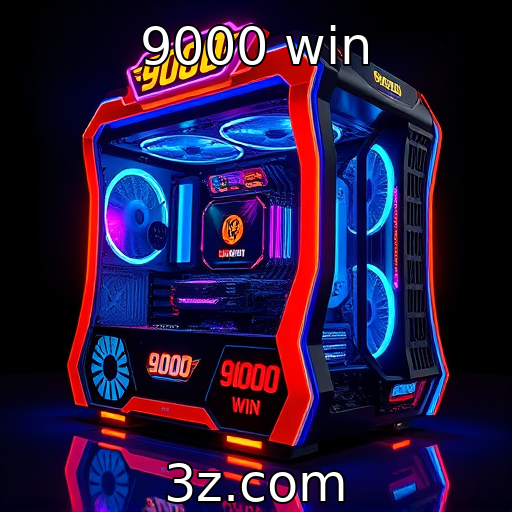 Transição para modelos de assinatura em plataformas de jogos