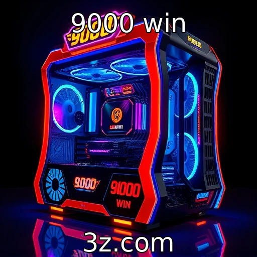 Transição para modelos de assinatura em plataformas de jogos