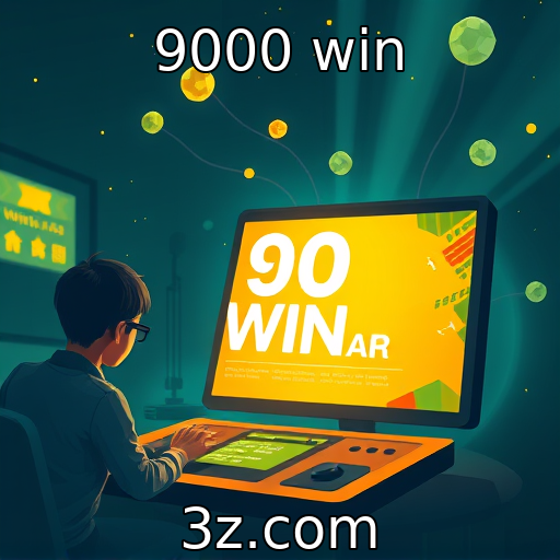 Desenvolvimento sustentável em jogos eletrônicos