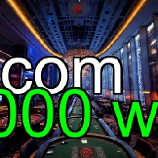 Mesas Virtuais: O Que o 9000 win Oferece a Você