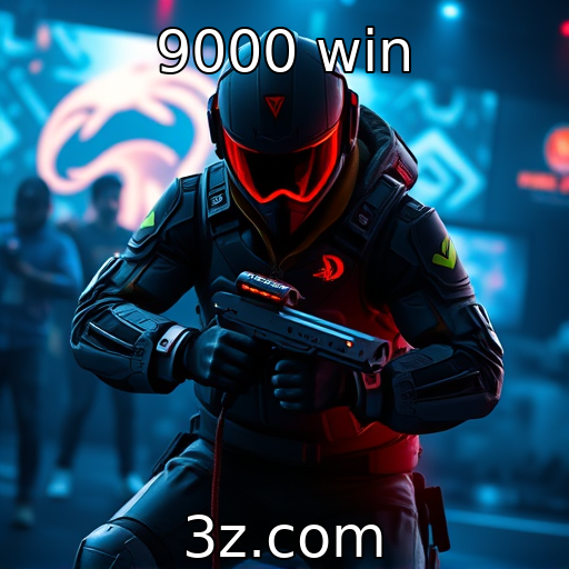 Impacto da tecnologia na experiência dos gamers