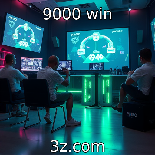 Impacto da tecnologia na experiência de jogador