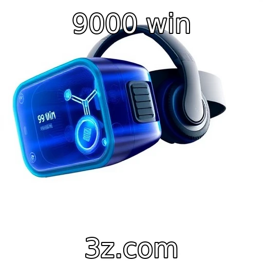 Tecnologia de realidade virtual transforma experiências de jogos