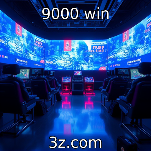 Inovações tecnológicas na realidade virtual para jogos